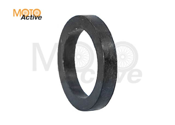 Кольцо уплотнительное 11.5x15.7x2.4 цилиндра Alpha 139FMB