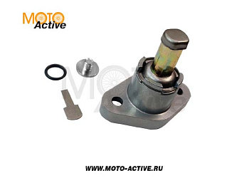 Натяжитель цепи ГРМ двиг. 166FMM, 170FMM, CBN250, CBB250