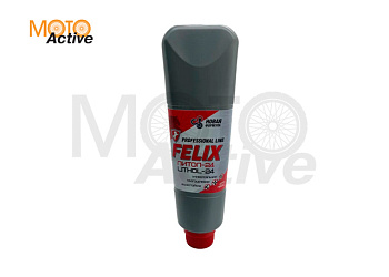 Смазка Литол 24 Felix