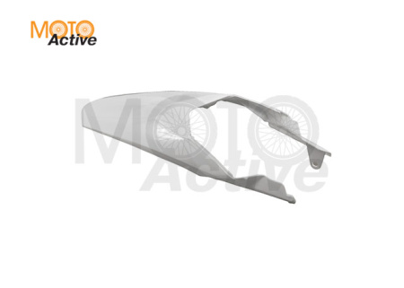 Крыло заднее KAYO K1