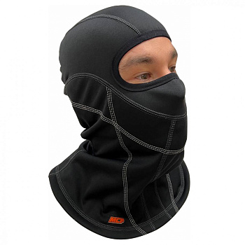 MCP Подшлемник Sub Zero S/M