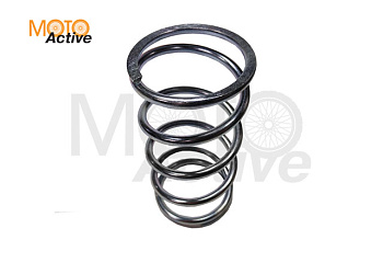 Пружина вариатора Сафари