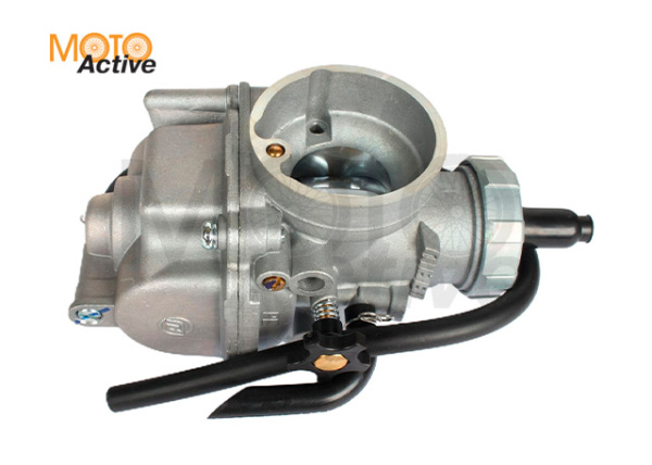 Карбюратор NIBBI PE26SP SPORT