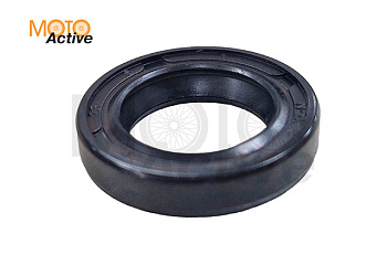 Сальник 15x23x5 (2.2)