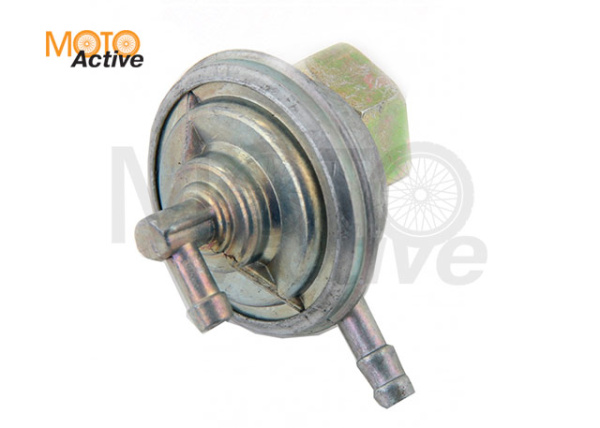 Бензокран Honda (мал. резьба) SCOOTER-M