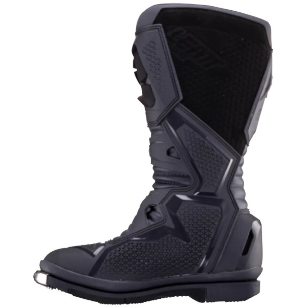 Мотоботы Leatt 3.5 HydraDri Boot (Graphene, 2025)