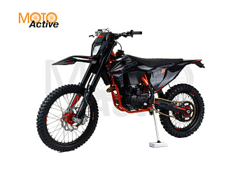 Мотоцикл Кросс Moto Apollo M6 300 EFI (175FMN PR5)