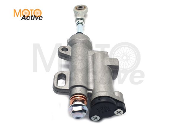 Главный тормозной цилиндр ATAKI EC250 / K1