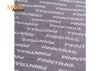 БАФФ ШАРФ FINNTRAIL TUBE 9800 LIGHTGREY