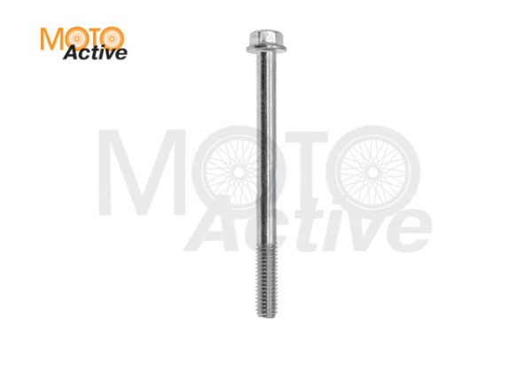 Болт М6x70 крепления картеров ZS172FMM  