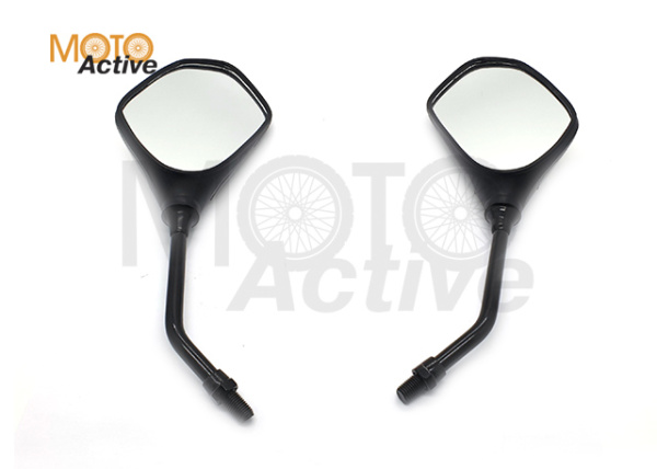 Зеркала заднего вида на 250сс Wels