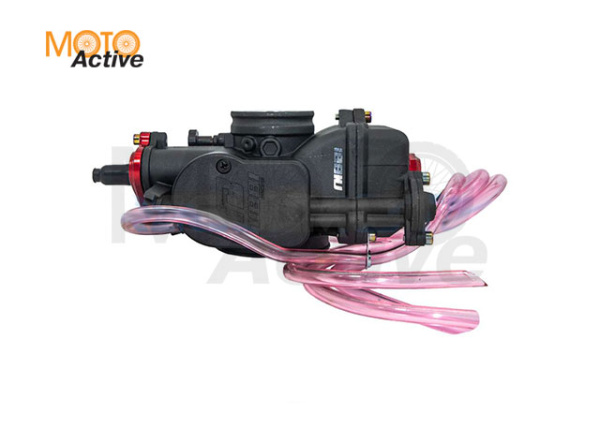 Карбюратор NIBBI PWN36-YJ (2T)