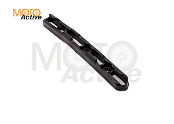 Крепление заднего тормозного шланга Aqua Sport, Legend 300, Dyna, Holeshot, Crosstrec