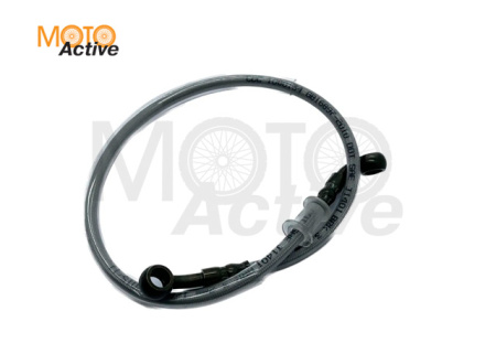 Шланг тормозной задний 600mm BSE Z6 Z6Y