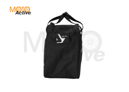 Сумка для шлема Acerbis HELMET BAG 2.0 Black