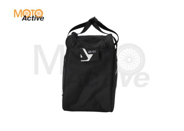 Сумка для шлема Acerbis HELMET BAG 2.0 Black