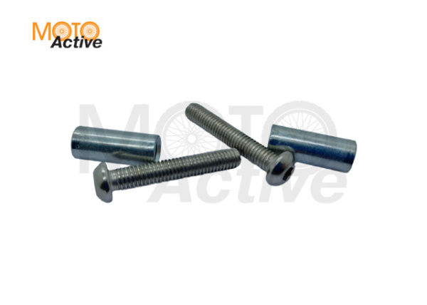 Ловушка цепи BSE MX EVO CORE DX EX PH 125 PH 125 PH 150 PH 125, 190S Z1, арт. 30.306.0020