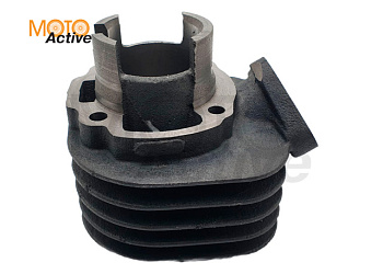 Цилиндро-поршневая группа Honda DIO AF34, AF35, Ø40, 50сс