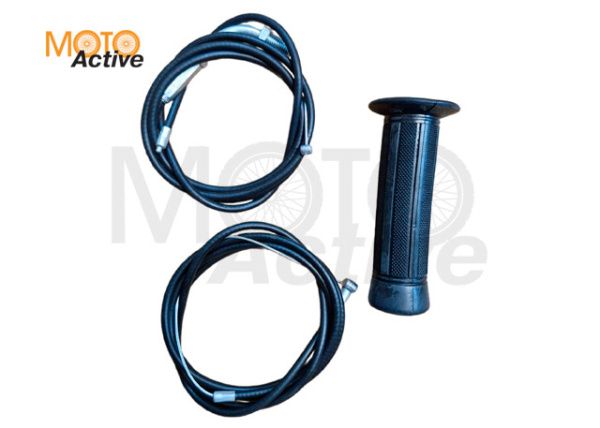 Двигатель  80см3 для установки на велосипед