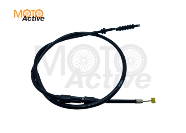 Трос сцепления 1090 100 NIBBI, Cross NC (1090/1190), Чёрный