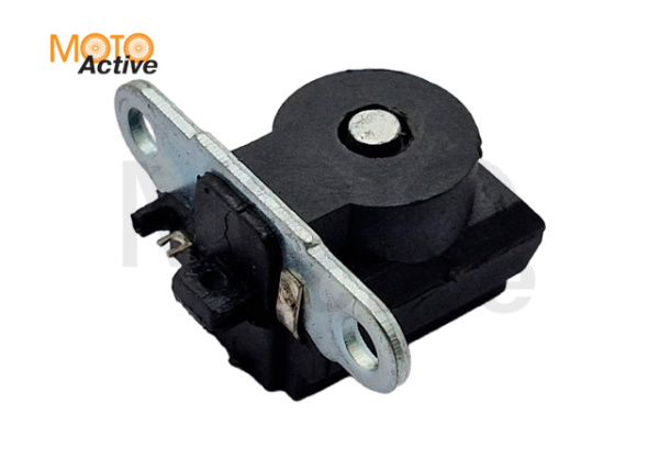 Датчик Холла 4T GY6 125/150 (под статор 5 1 катушек) "CYCLER"