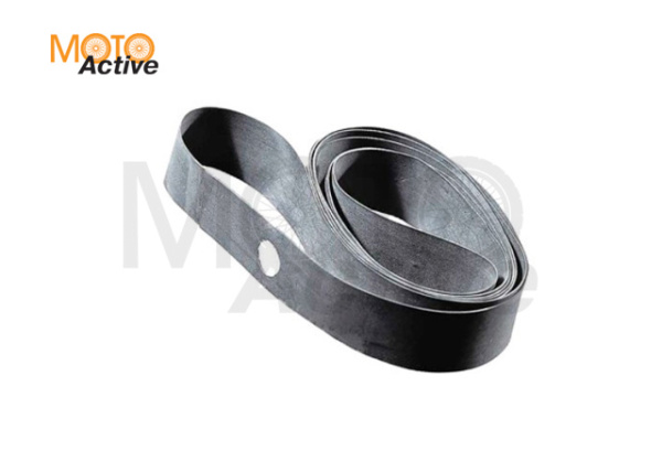 Ободная лента (флиппер) 21 IRC ширина 22мм