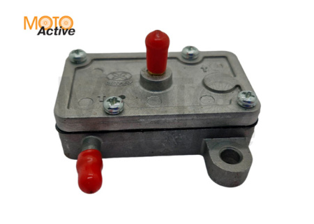 Бензонасос вакуумный Honda DIO AF34/35 "JS"