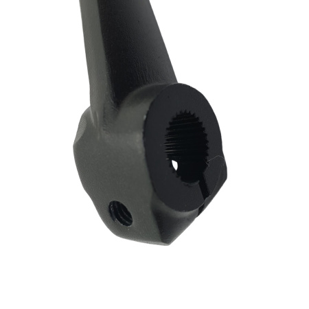 Рычаг переключения передач GR-X CNC 01