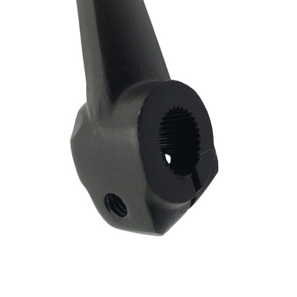 Рычаг переключения передач GR-X CNC 01