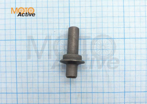 Шток сцепления внутренний 164FML,167FMM,170FMM (NT/CBB250/CBB300)