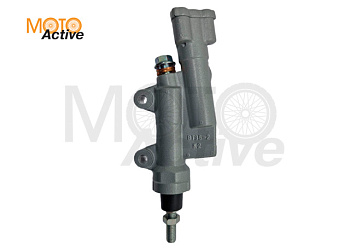 Главный тормозной цилиндр GR1