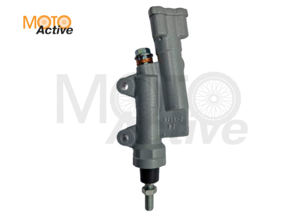 Главный тормозной цилиндр GR1