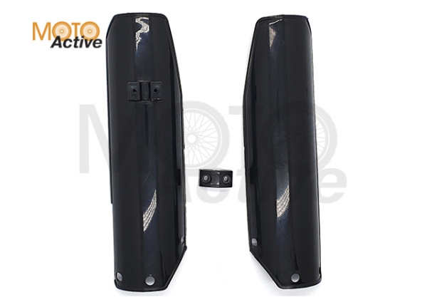 Накладки на амортизаторы (пара) KAYO KLX,CRF (W450149/W450150)