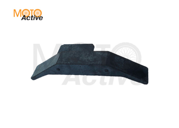 Слайдер цепи в сборе FH125 auto, ZS154FMI 2 BS125