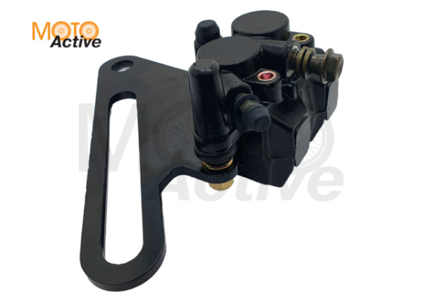 Суппорт задний (2 поршня) TTR250