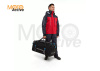 Гермосумка Finntrail Explorer 1728 Black