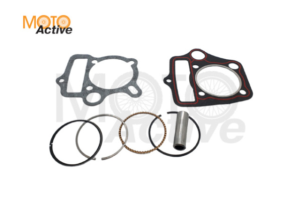 ЦПГ (поршневая) 152FMH-2 110см3 (C110)(52,4*49,5) (68,65/69,5/69/13) ZS X-TECH