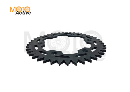 Звезда ведомая 6x150x125-43 (520)