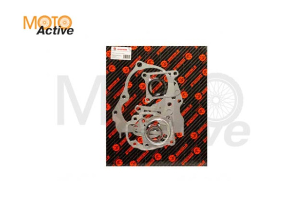 Прокладки компл. полный Honda AF-34/35 d=40 SCOOTER-M