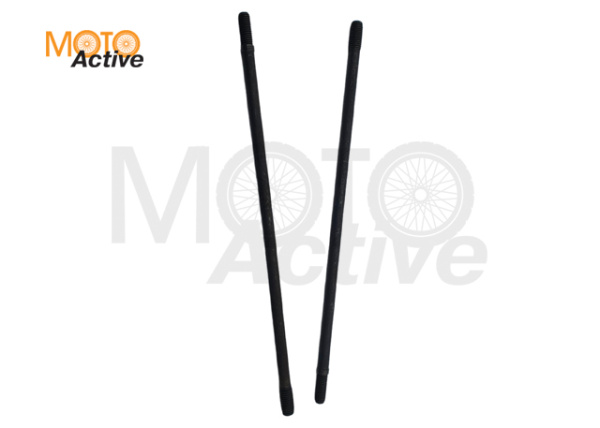 Шпильки ГБЦ М6 правые 210mm Ø6/7 153FMI, пара