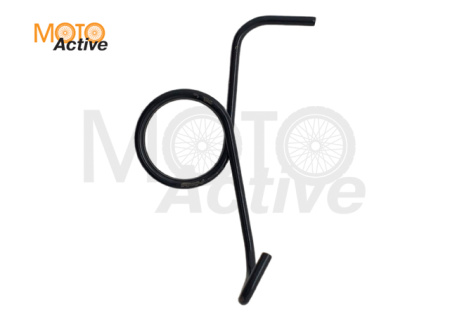 Пружина педали тормоза KAYO BASIC TT, TT160 (2022-), EVOLUTION