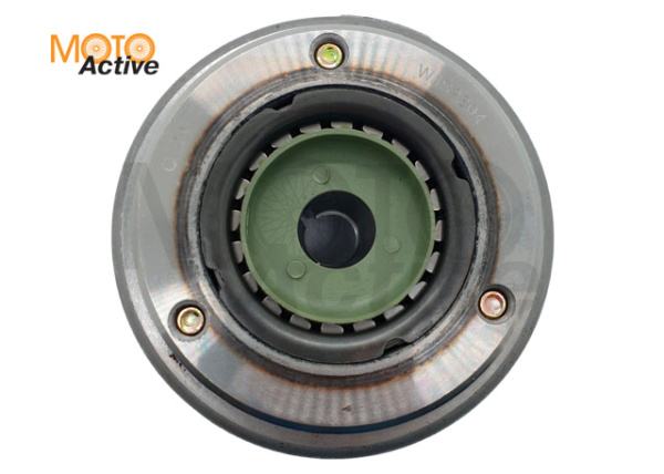 Ротор генератора 167FMM, 172FMM, 250GY-5, Sport 03, Х6 Ø54мм  