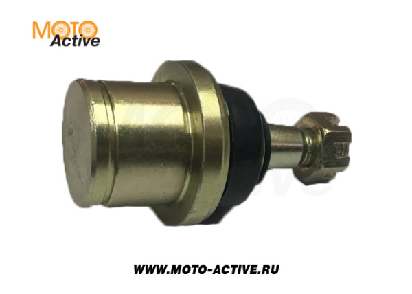 Опора шаровая передняя верхняя (в сборе) 400/500/700cc (62410-107-0000)