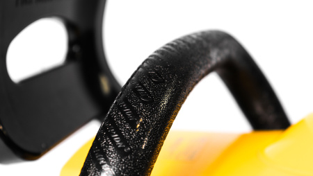 Бензиновая цепная пила CHAMPION 246-15