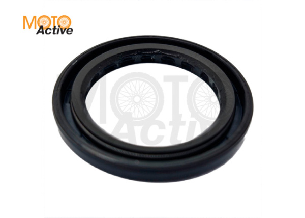 Сальник 30х42х4,5 KAYO двиг. YX160 CN