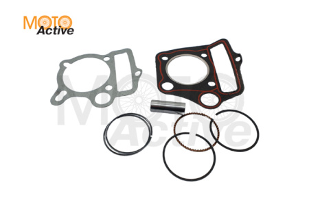 ЦПГ (поршневая) 147FMH 70см3 (47*41,5) (68,5/69,55/62,8/13)