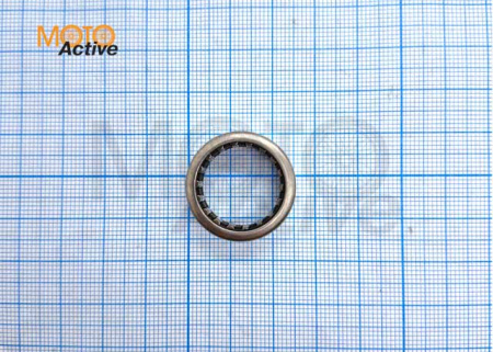 Подшипник игольчатый HK1812 18х24х12 WELS RT (409001003001) (WW0097)