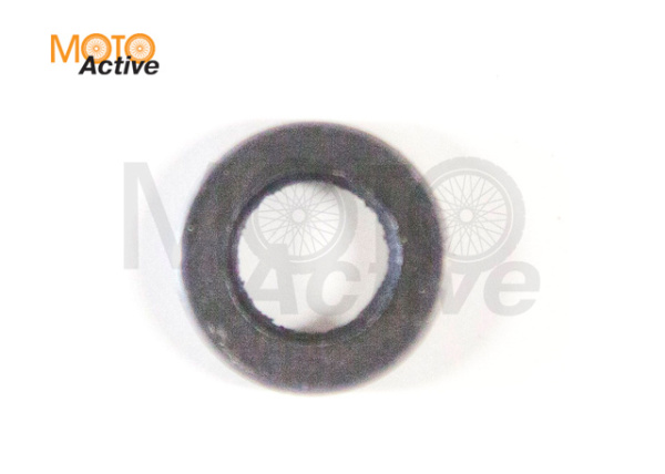 Втулка 8,5x15x5 BSE EVO J1, J2 Z3 Z3Y Z4 Z5 Z5Y, арт. 30.855.0170