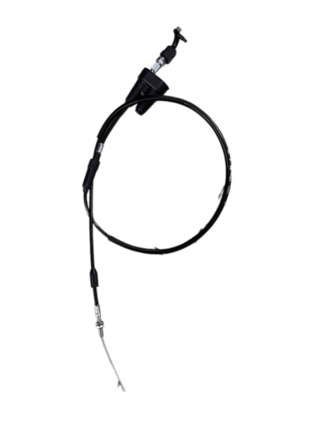 Трос газа 1170 100 Legend 300