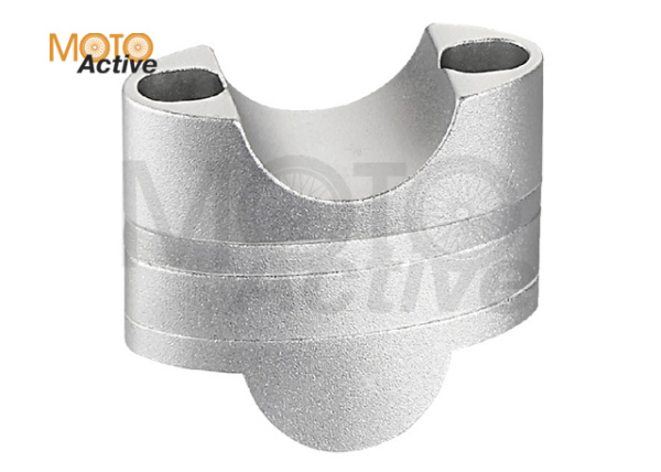 Проставки для 28.6 руля ACCEL высота наборная